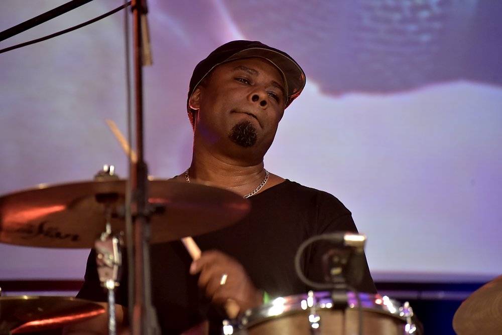 Šumperkem znělo blues, proběhl 21.ročník žánrového festivalu Blues Alive