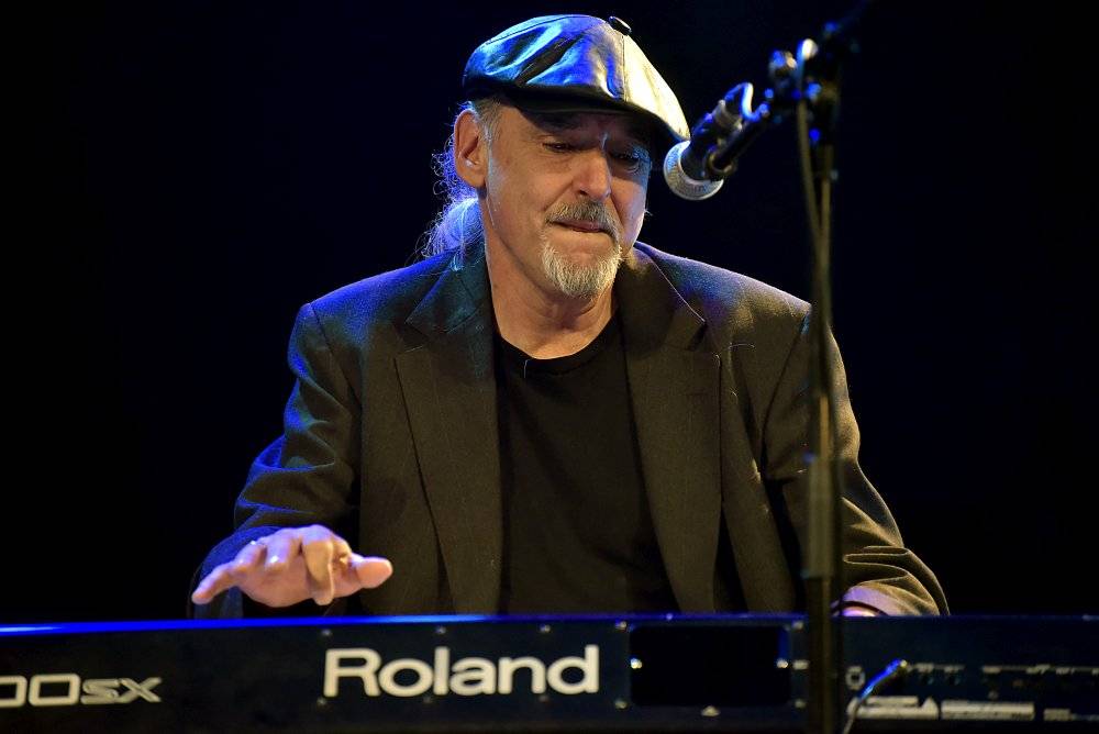 Šumperkem znělo blues, proběhl 21.ročník žánrového festivalu Blues Alive