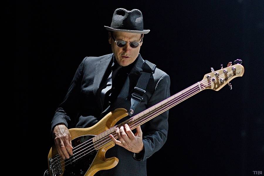 Bláznivá noc Eltona Johna: O2 arena byla vyprodaná