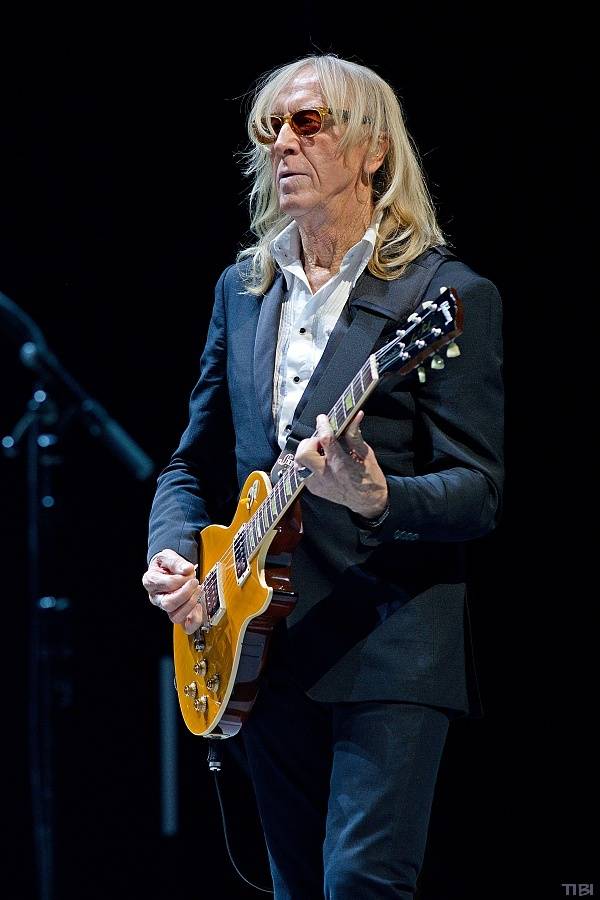 Bláznivá noc Eltona Johna: O2 arena byla vyprodaná