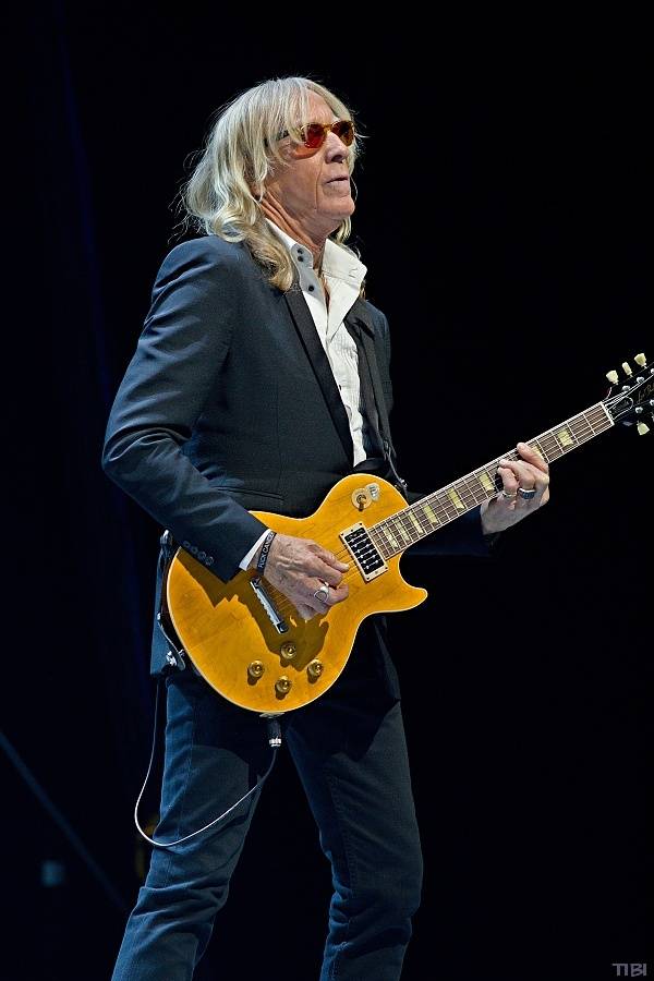 Bláznivá noc Eltona Johna: O2 arena byla vyprodaná