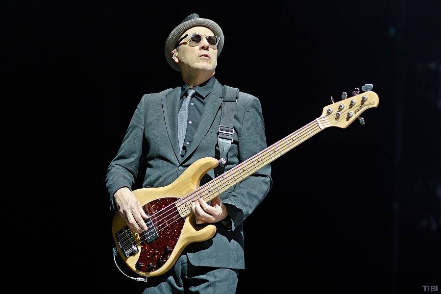 Bláznivá noc Eltona Johna: O2 arena byla vyprodaná