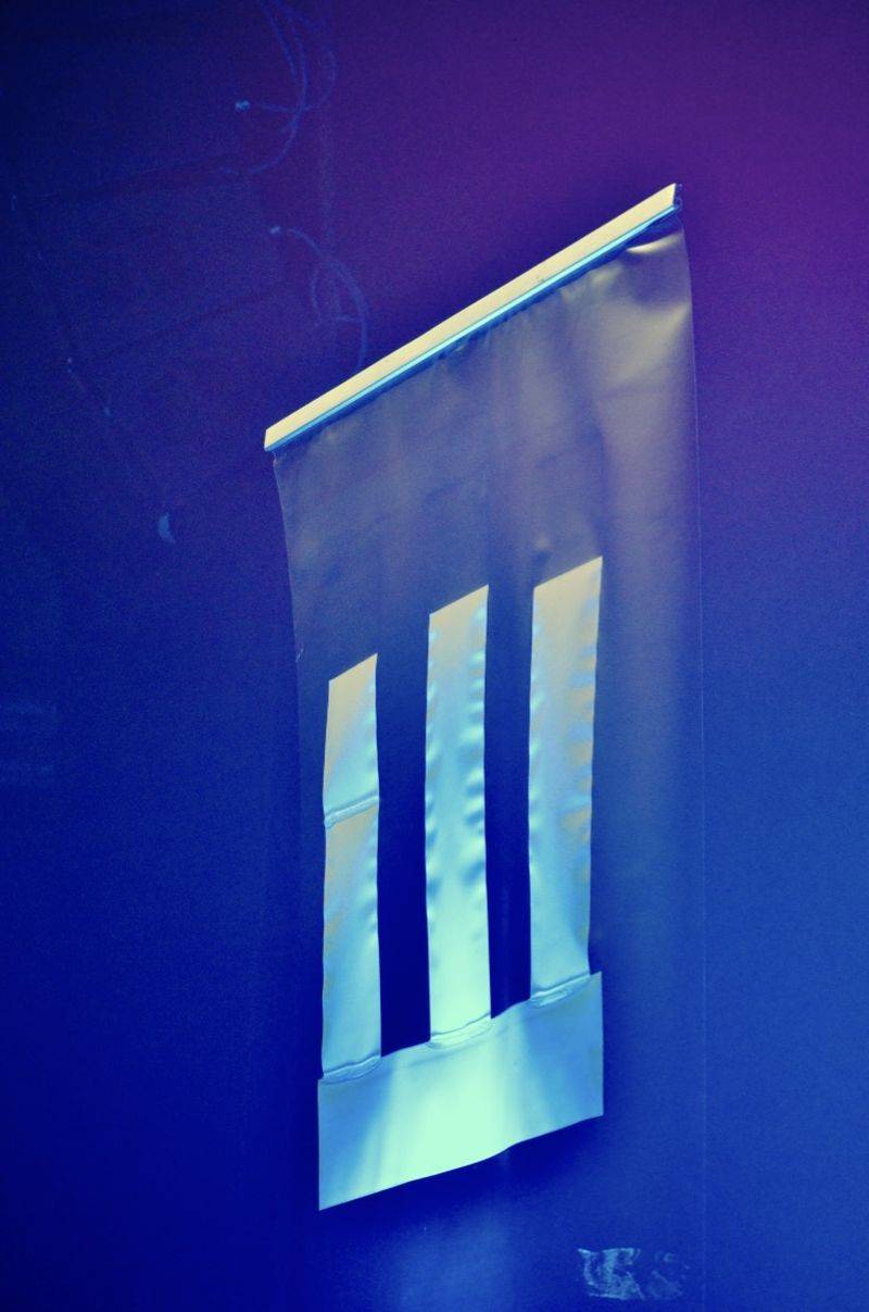 Wohnout slavil Sladkých 20 také v Plzni, předkapelou byli Dirty Blondes