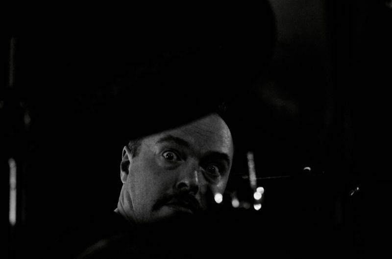 Wohnout slavil Sladkých 20 také v Plzni, předkapelou byli Dirty Blondes