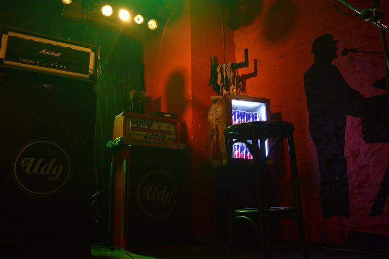 Pokáč vynahradil absenci, UDG proměnili klub v Kutné Hoře v saunu