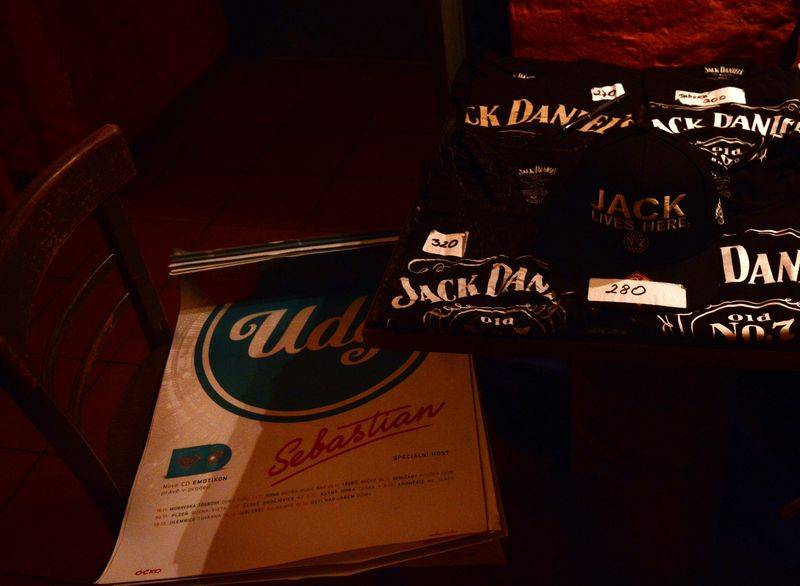 Pokáč vynahradil absenci, UDG proměnili klub v Kutné Hoře v saunu