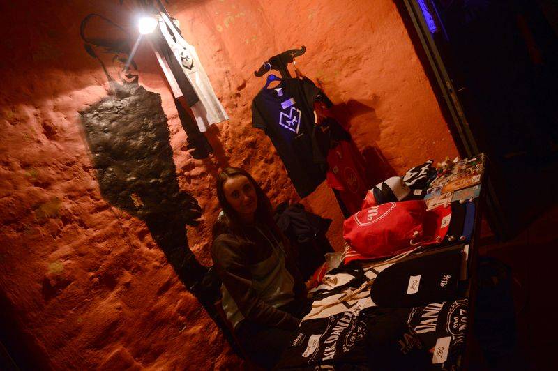 Pokáč vynahradil absenci, UDG proměnili klub v Kutné Hoře v saunu