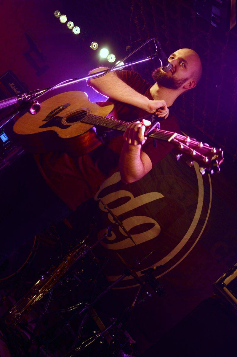 Pokáč vynahradil absenci, UDG proměnili klub v Kutné Hoře v saunu