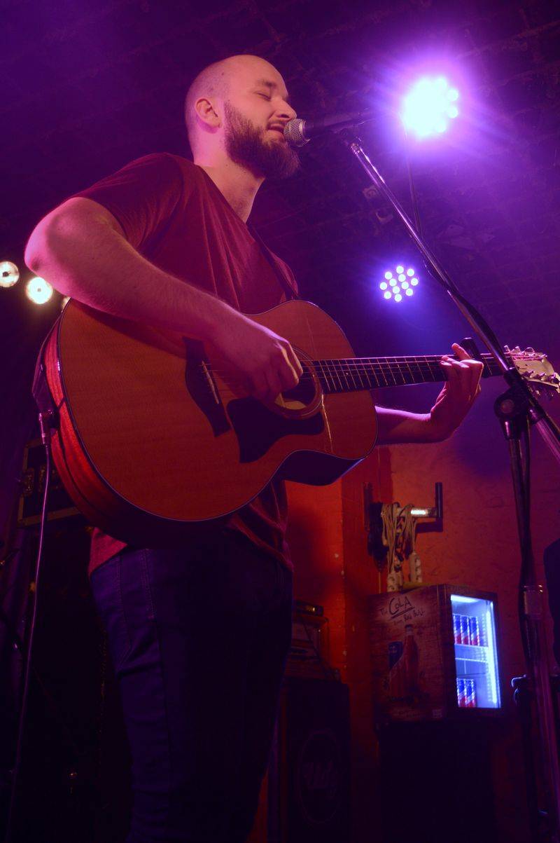 Pokáč vynahradil absenci, UDG proměnili klub v Kutné Hoře v saunu