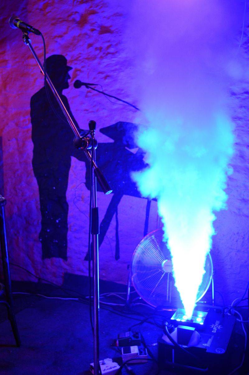 Pokáč vynahradil absenci, UDG proměnili klub v Kutné Hoře v saunu