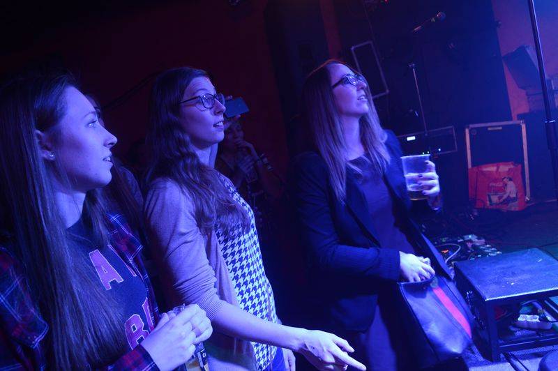 Pokáč vynahradil absenci, UDG proměnili klub v Kutné Hoře v saunu