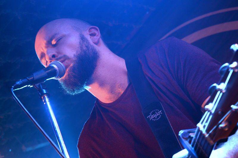 Pokáč vynahradil absenci, UDG proměnili klub v Kutné Hoře v saunu