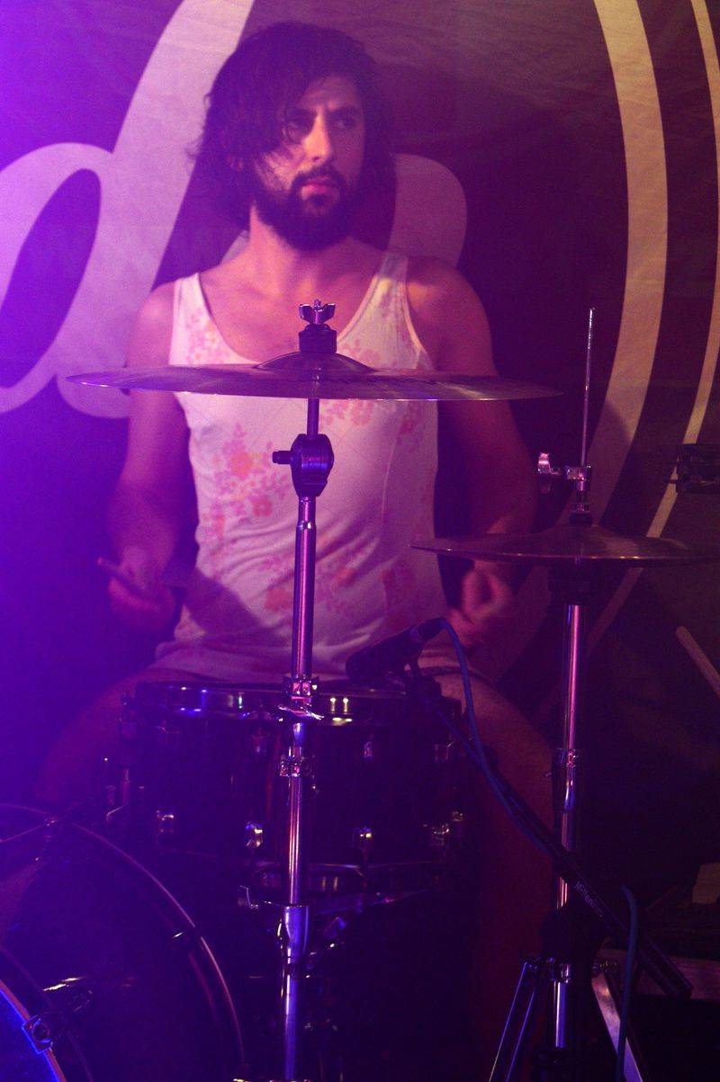 Pokáč vynahradil absenci, UDG proměnili klub v Kutné Hoře v saunu