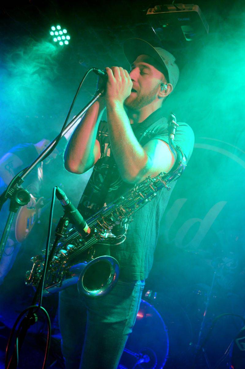 Pokáč vynahradil absenci, UDG proměnili klub v Kutné Hoře v saunu