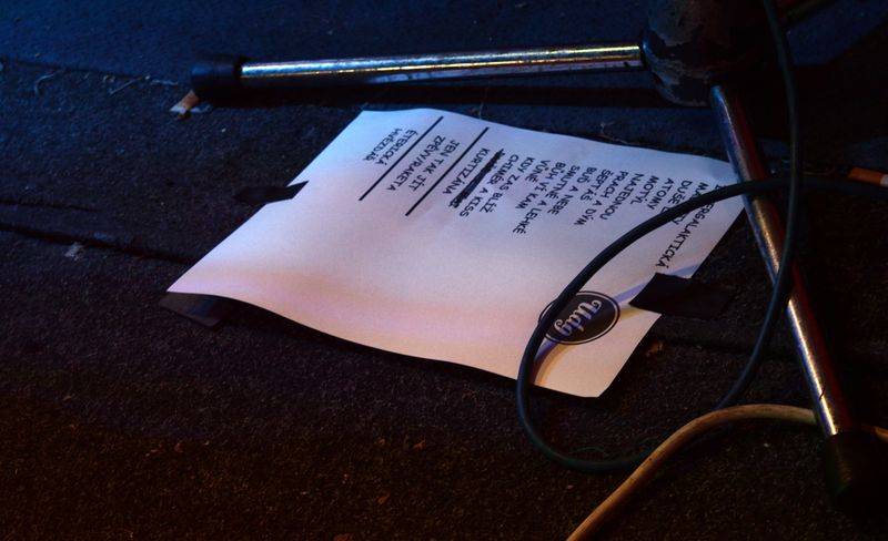 Pokáč vynahradil absenci, UDG proměnili klub v Kutné Hoře v saunu