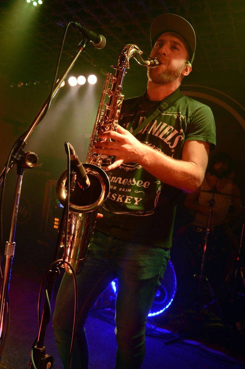 Pokáč vynahradil absenci, UDG proměnili klub v Kutné Hoře v saunu