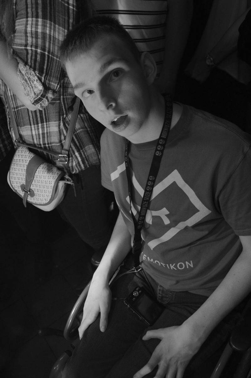 Pokáč vynahradil absenci, UDG proměnili klub v Kutné Hoře v saunu