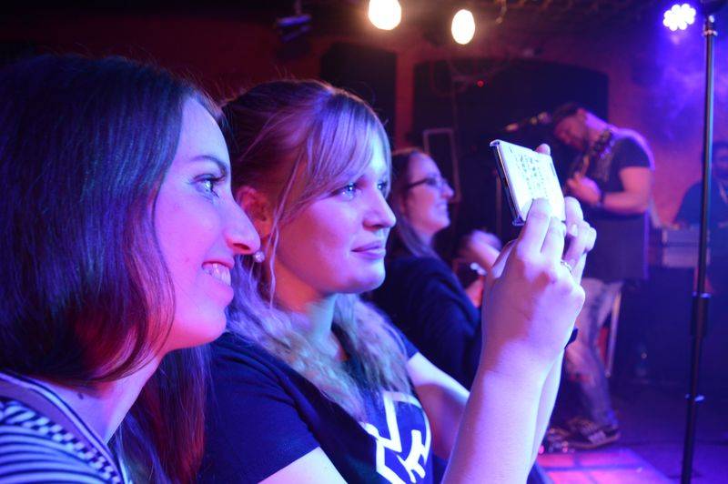 Pokáč vynahradil absenci, UDG proměnili klub v Kutné Hoře v saunu