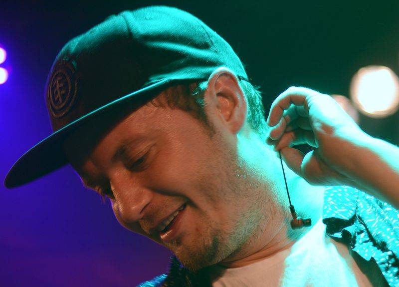 Pokáč vynahradil absenci, UDG proměnili klub v Kutné Hoře v saunu