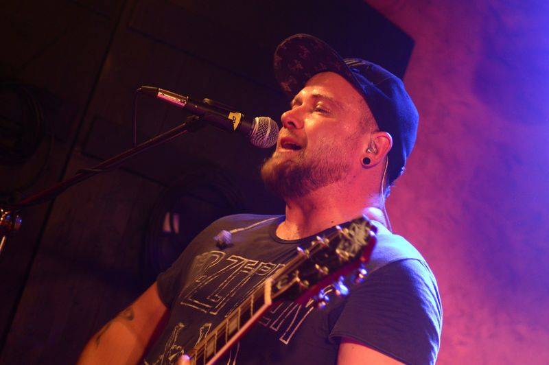 Pokáč vynahradil absenci, UDG proměnili klub v Kutné Hoře v saunu