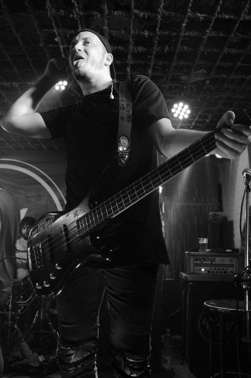 Pokáč vynahradil absenci, UDG proměnili klub v Kutné Hoře v saunu