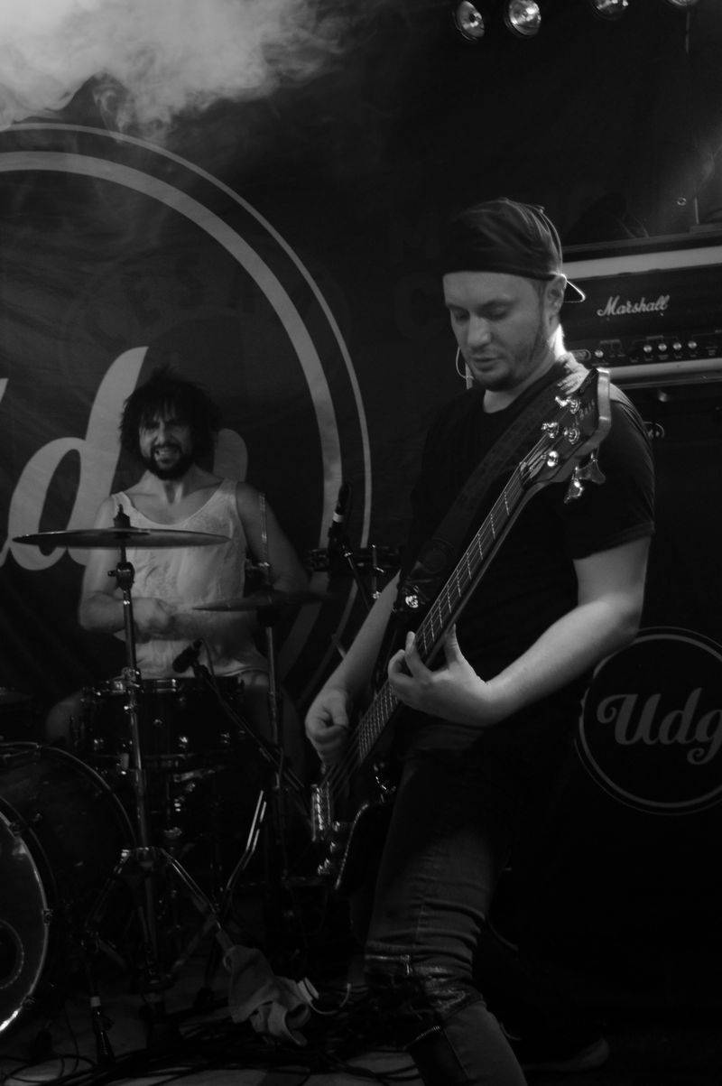 Pokáč vynahradil absenci, UDG proměnili klub v Kutné Hoře v saunu