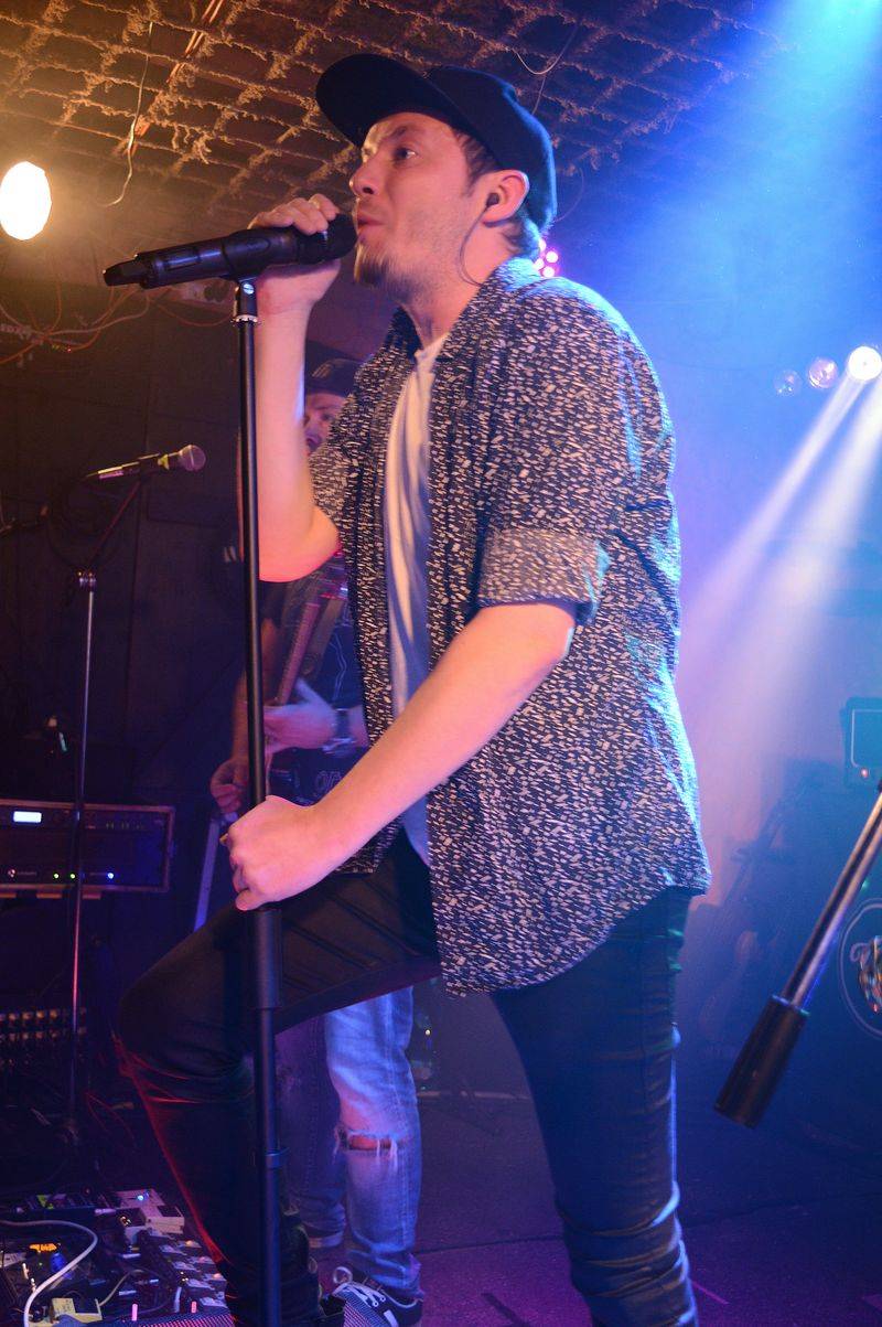 Pokáč vynahradil absenci, UDG proměnili klub v Kutné Hoře v saunu