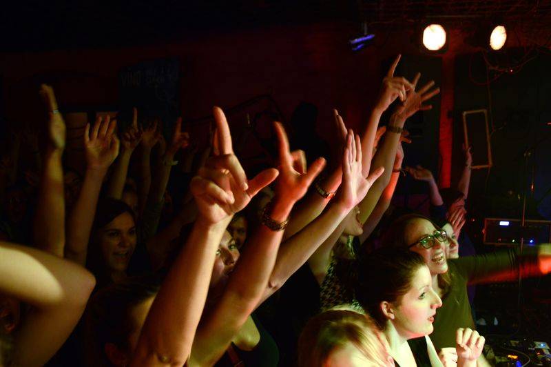 Pokáč vynahradil absenci, UDG proměnili klub v Kutné Hoře v saunu