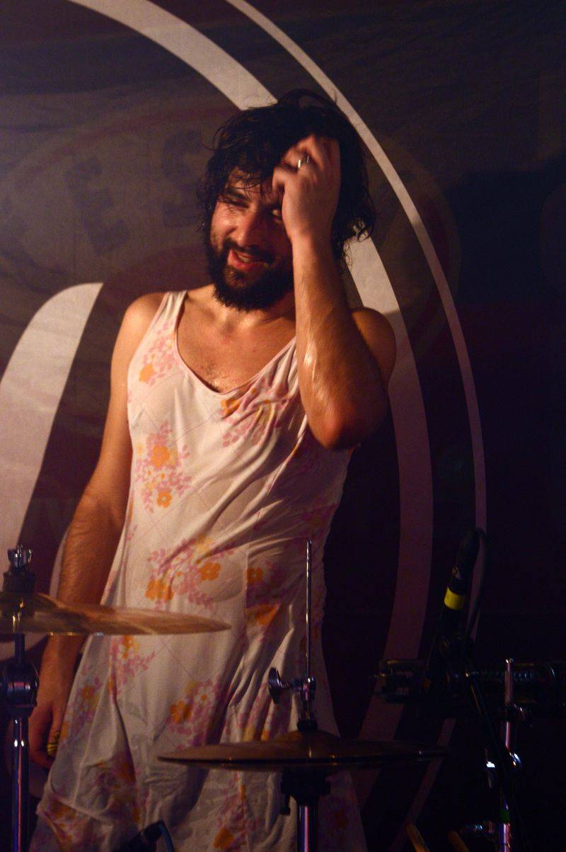 Pokáč vynahradil absenci, UDG proměnili klub v Kutné Hoře v saunu