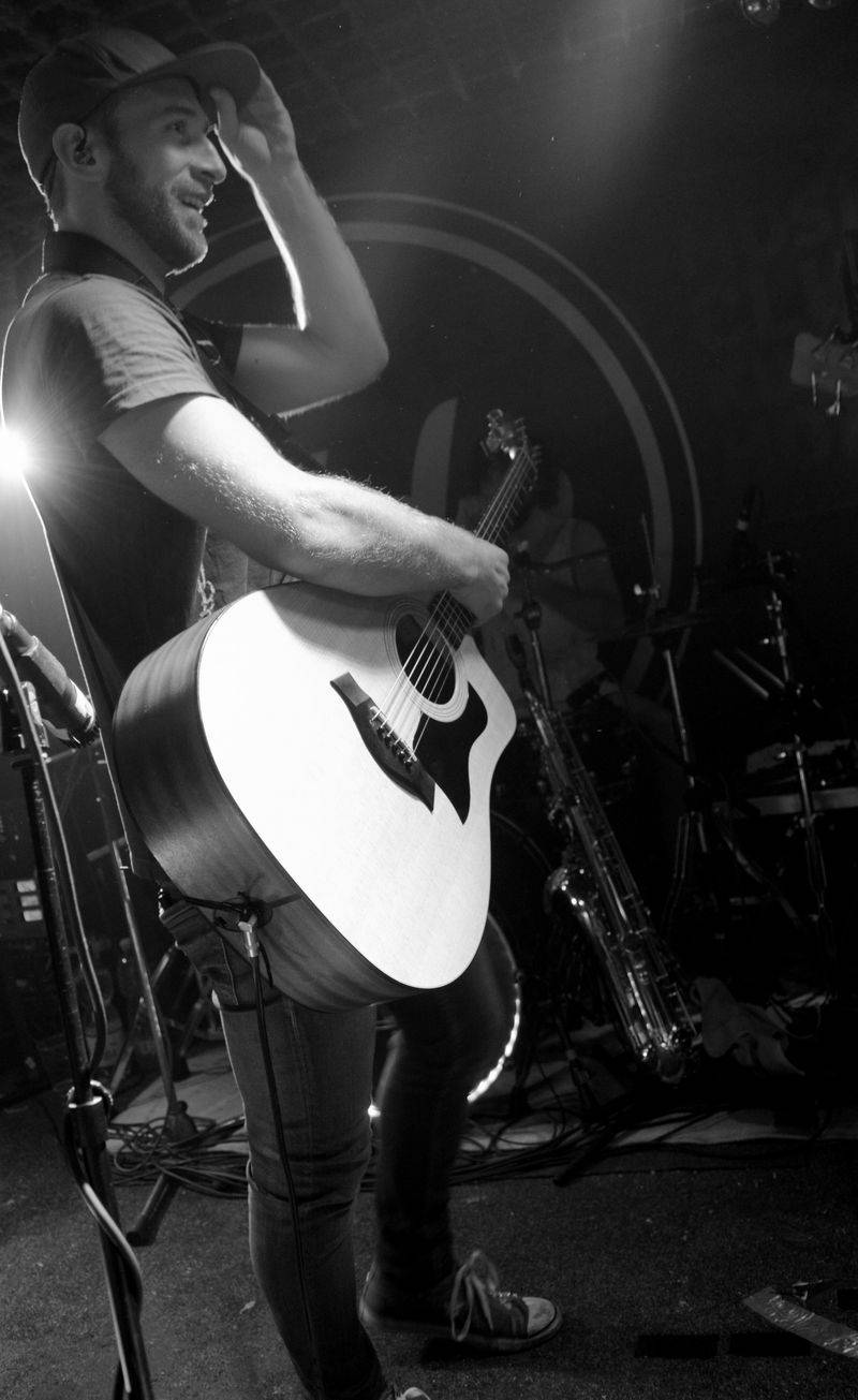 Pokáč vynahradil absenci, UDG proměnili klub v Kutné Hoře v saunu