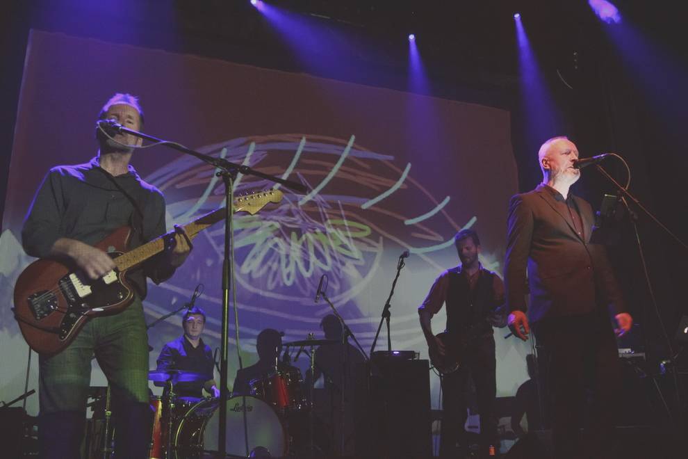 Priessnitz přivedli vyprodanou Akropoli do stavu Beztíže