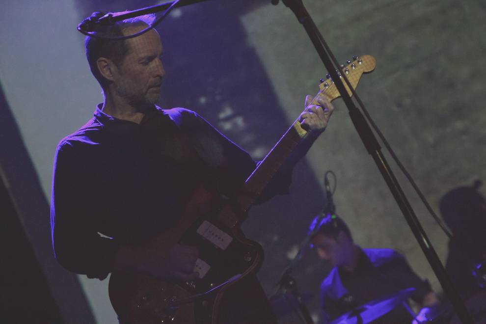 Priessnitz přivedli vyprodanou Akropoli do stavu Beztíže