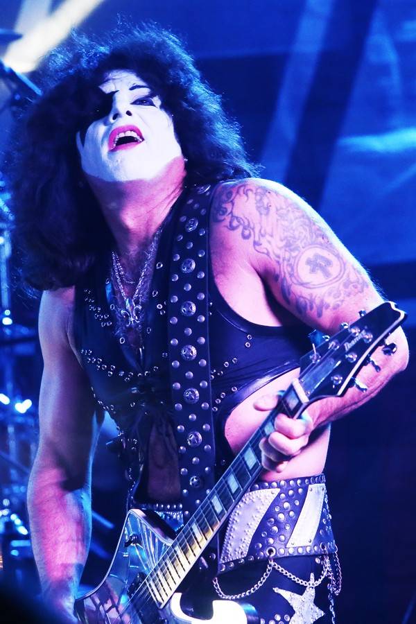 Maďarští Kissáci plivali v Kroměříži oheň