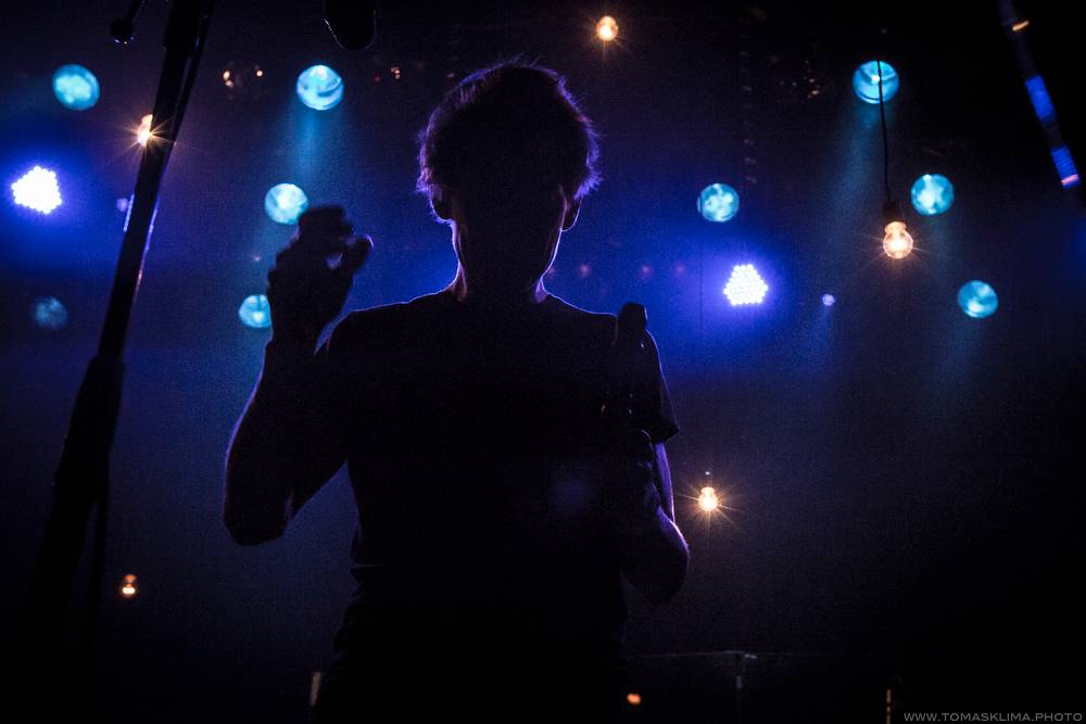 Zrní oslavili patnáctiny tibetským večerem v Akropoli