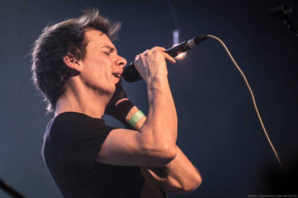 Zrní oslavili patnáctiny tibetským večerem v Akropoli