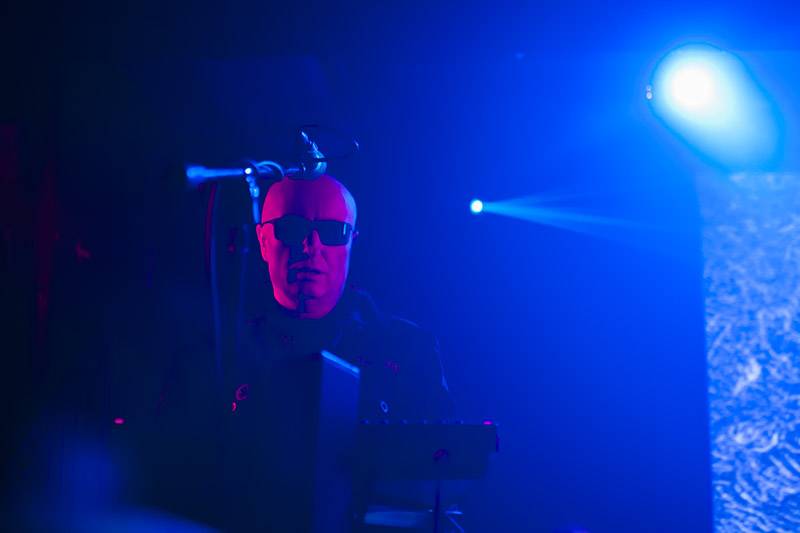 Vanessa si v Rock Café plivla na vlastní hrob. Údajně definitivně končí