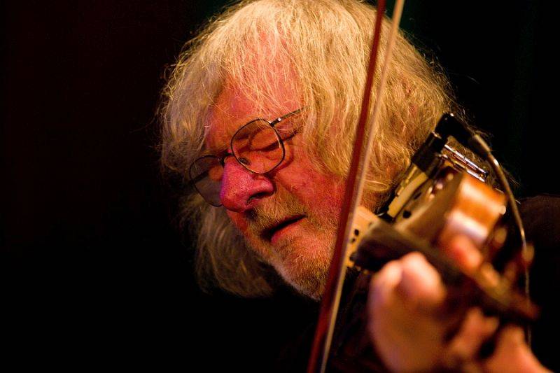 Michal Prokop vystoupil v Písku s triem, přivezl mix žánrů