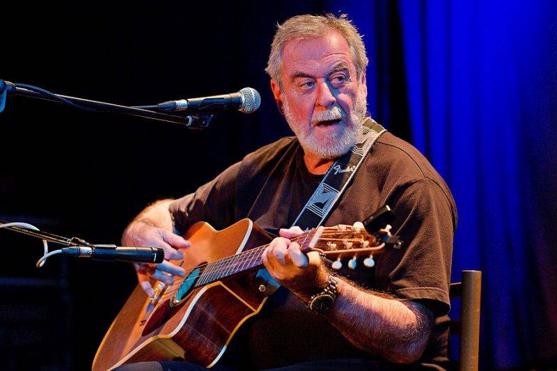 Michal Prokop vystoupil v Písku s triem, přivezl mix žánrů