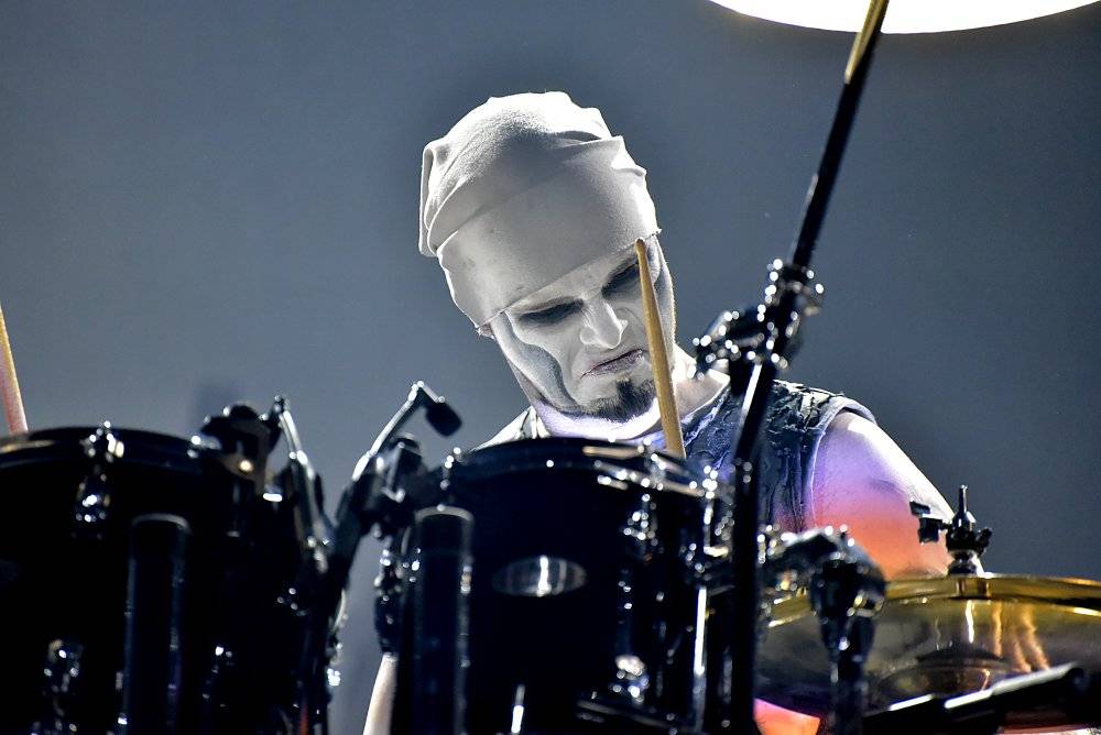 Metaloví Powerwolf, Epica a Beyond The Black zahráli v pražském Fóru Karlín