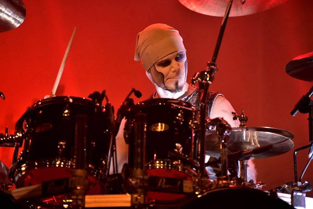 Metaloví Powerwolf, Epica a Beyond The Black zahráli v pražském Fóru Karlín