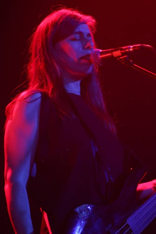 Intimní večer na Flédě. Když hrají Bratři Orffové a Longital