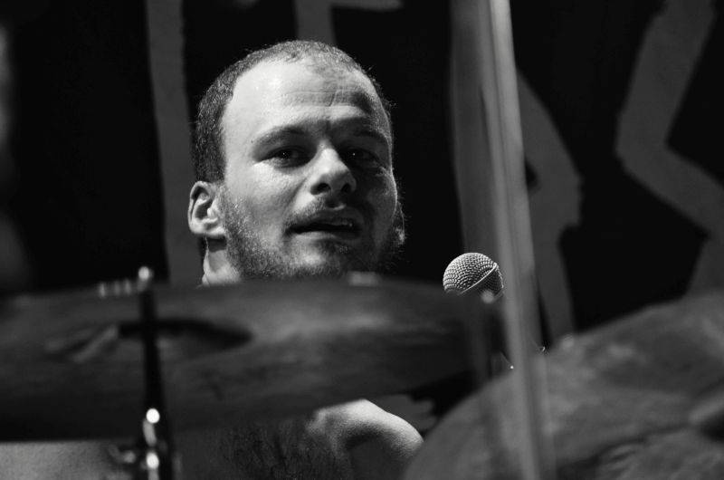 Nizozemští Paceshifters si přijeli do Prahy pro svou první podprsenku