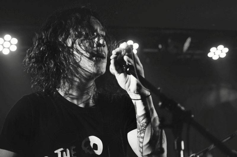 Nizozemští Paceshifters si přijeli do Prahy pro svou první podprsenku