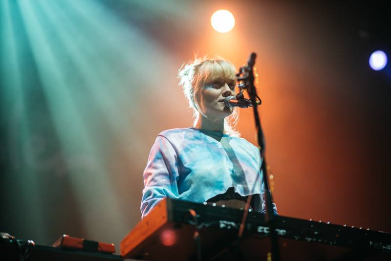 Alvaro Soler hned napoprvé vyprodal koncert v Praze, přivezl i Sofii