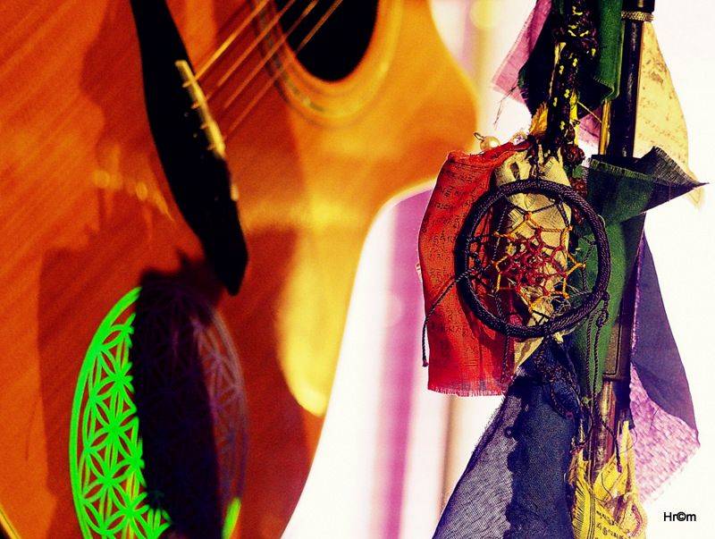 Tomáš Klus v Praze provedl svou první deskou Cesta do záhu(d)by