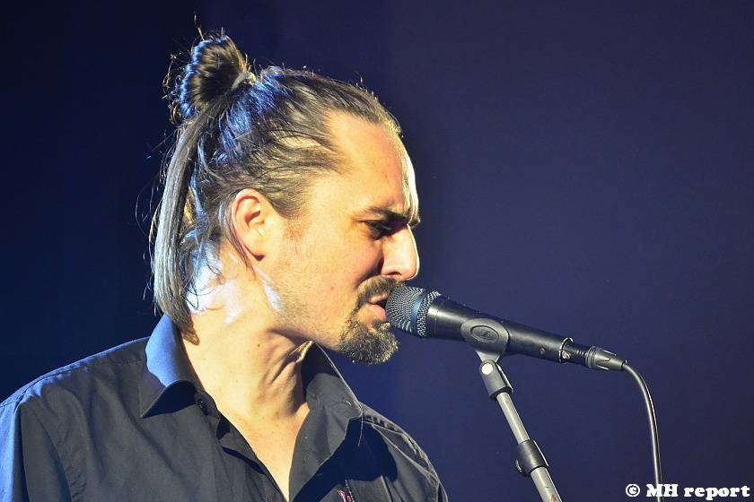 Komunál a Morčata na útěku rozjeli zábavu v plzeňské Šeříkovce na plné obrátky