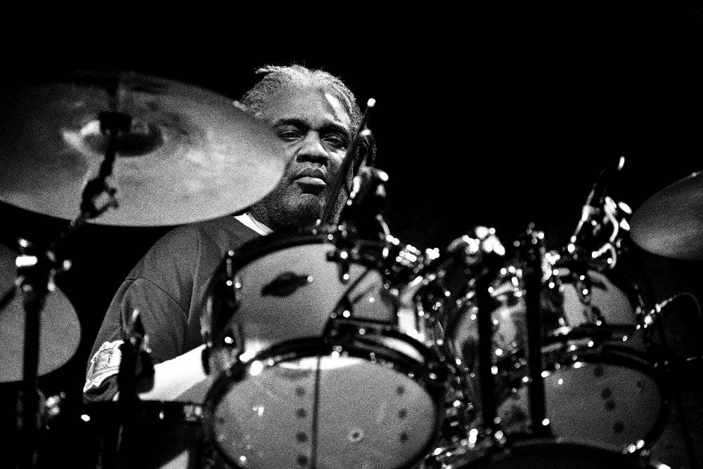 Britský bluesman John Mayall vyprodal pražskou Archu