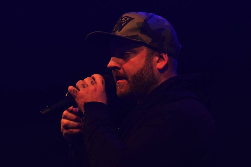 Retro večírek v Praze: Boney M s sebou přivezli Rasputina a další hity