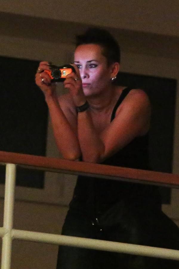 Správní chlapi Rybičky 48 potěšili i moravské fanoušky