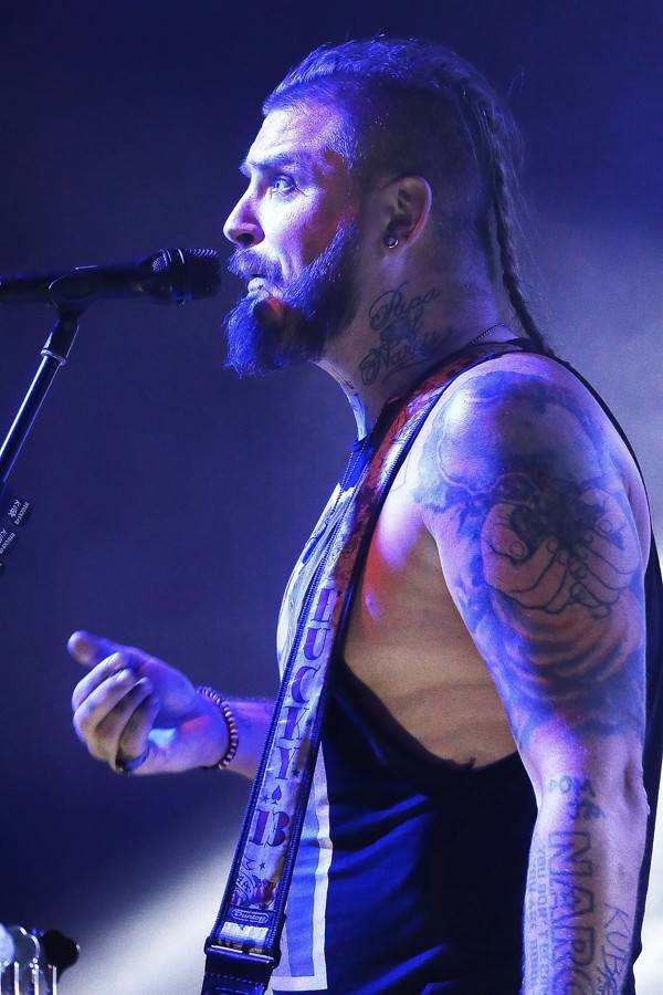 Správní chlapi Rybičky 48 potěšili i moravské fanoušky